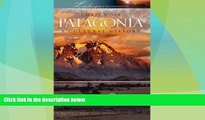Buy NOW  Patagonia: A Cultural History (Landscapes of the Imagination)  Premium Ebooks Online Ebooks