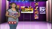Vijay Antony Bethaludu audio launch highlights