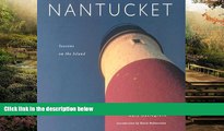 Ebook deals  Nantucket: Seasons on the Island  Buy Now