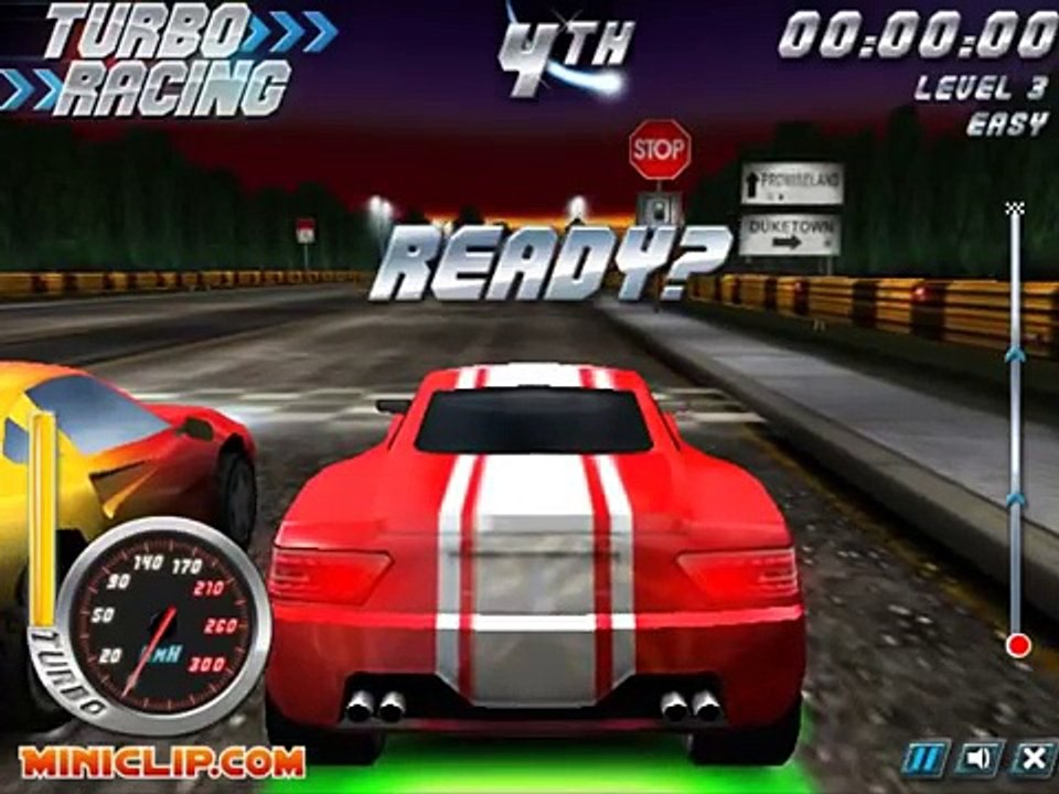 Про машинки. КРАСНАЯ ГОНОЧНАЯ МАШИНА. Смотреть машинки. Машинки для детей.