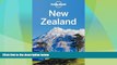 Deals in Books  Lonely Planet New Zealand (Travel Guide)  Premium Ebooks Best Seller in USA