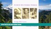 Ebook Best Deals  When We Were Three: Travel Albums of George Platt Lynes, Monroe Wheeler and