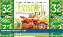 Big Sales  The EatingWellÂ® Diet: Introducing the University-Tested VTrim Weight-Loss Program