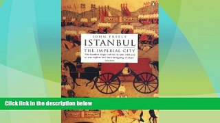 Deals in Books  Istanbul: The Imperial City  Premium Ebooks Best Seller in USA