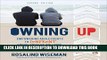 [PDF] Owning Up: Empowering Adolescents to Confront Social Cruelty, Bullying, and Injustice Full