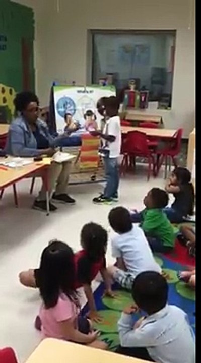 Childcare Facilities Dallas | Childcare Providers Frisco | Childcare Learning Centers Dallas Tx | Prek Dallas