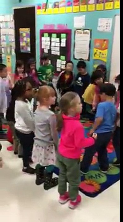 Preschool Learning Frisco | Affordable Daycare Frisco | Pre Kindergarten Dallas