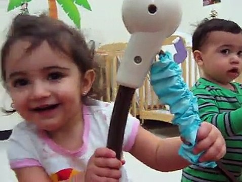 Montessori Preschools Frisco