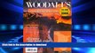 FAVORIT BOOK Woodall s Western America Campground Directory, 2008 (Woodall s Campground Directory: