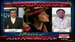 Imran Khan should quit politics if Supreme Court gives verdict in favour of Nawaz Sharif in Panama case - Pervez Musharr