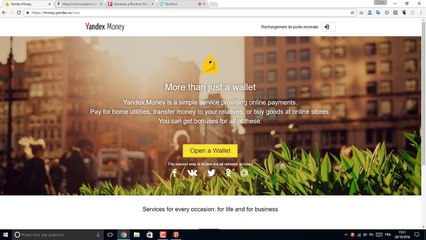 اسرع و افضل VPS بصلاحيات الأدمن لمدة عام كامل مجانا 2017 -