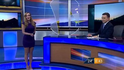 Gaby Lozoya 2015 Febrero 10 Bonus