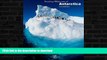 READ  Vanishing Wilderness of Antarctica (Amazing Nature)  BOOK ONLINE