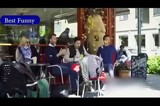 funny girls fail compilation funny vidoes