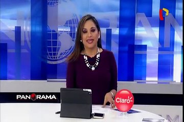 Balcones en estado de abandono: pedazos de historia olvidados