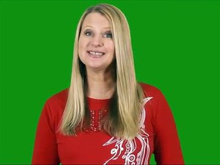 Go For Well-Known Dental Clinic to Avail the Best Dental Care Service