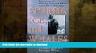 READ BOOK  Storms, Ice, and Whales: The Antarctic Adventures of a Dutch Artist on a Norwegian