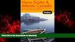 PDF ONLINE Fodor s Nova Scotia   Atlantic Canada, 10th Edition: With New Brunswick, Prince Edward