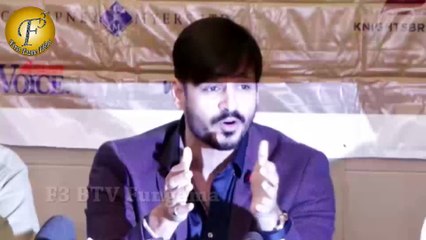 VIVEK OBEROI LAUNCHS 'TUK TUK CHALLENGE' BY FOOD FOR LIFE VRINDAVAN FOR WOMEN & CHILDREN