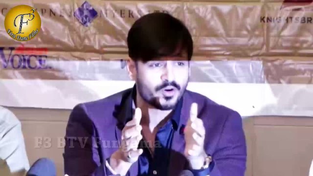 VIVEK OBEROI LAUNCHS 'TUK TUK CHALLENGE' BY FOOD FOR LIFE VRINDAVAN FOR WOMEN & CHILDREN