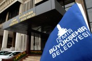 İzmir Büyükşehir Belediyesi'ne FETÖ Operasyonu: 15 Kişi Gözaltında