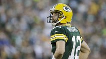 Oates: Packers' Bumpy Road Continues