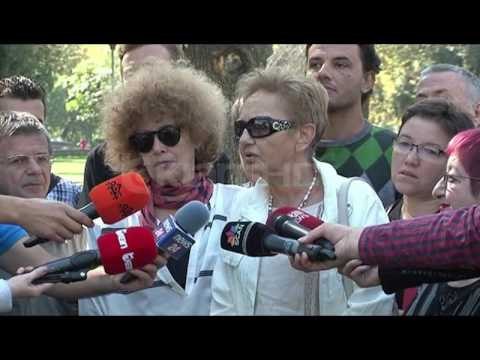 Të shtunën, protestë kundër importit të mbetjeve