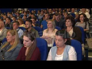 Basha: Rama mbron interesin e mafias