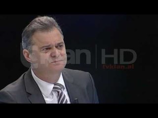 Blushi largohet nga PS: S’do të jem më pjesë e kazanit të mbetjeve të 3 partive parlamentare