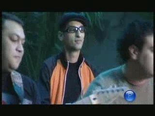 Mariq - Vijdam te