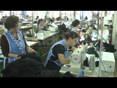 Amerikanët dhe britanikët: Ligji për anëtarësimin e detyruar të bizneseve, absurd dhe taksë e re