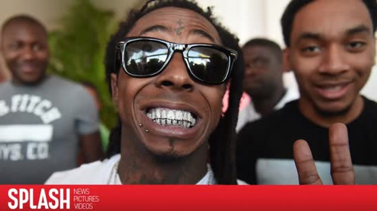 Lil Wayne feuerte seinen Pressesprecher nachdem das 'ABC Nightline' Interview ausgestrahlt wurde