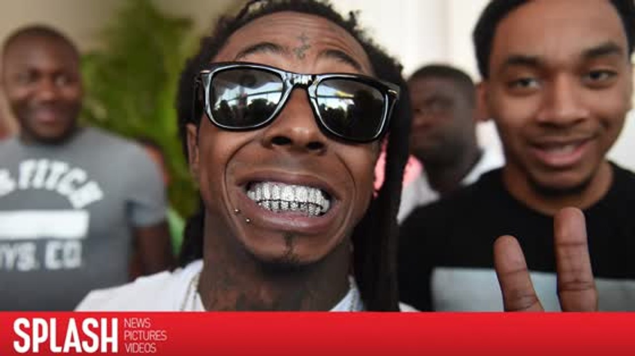 Lil Wayne feuerte seinen Pressesprecher nachdem das "ABC Nightline" Interview ausgestrahlt wurde