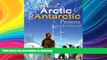 READ  Amazing Arctic   Antarctic Projects You Can Build Yourself (Build It Yourself series) FULL