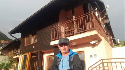 Hetim pasuror për oficerin Fatos Lushi