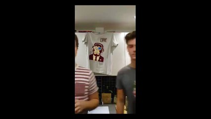 How To Write a Fast Post For Your Blog