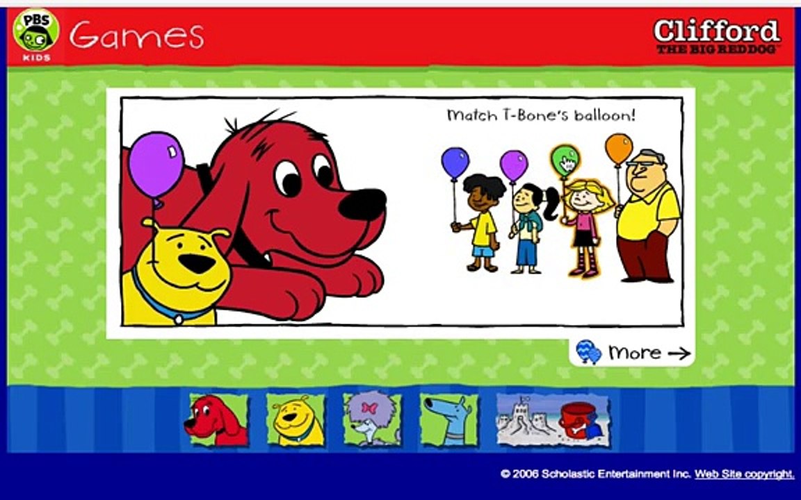 Dora The Explorer Games