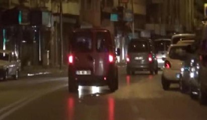 İzmir Büyükşehir Belediyesi'ne operasyon