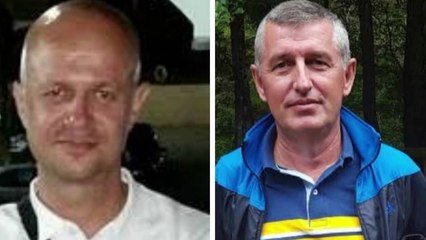 Prokurori Ardian Braho mohon përfshirjen në rastin korruptiv