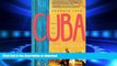 FAVORIT BOOK Cuba, More or Less: Travel, Faith and Life in the Waning Years of the Castro Regime