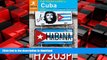 PDF ONLINE The Rough Guide to Cuba (Rough Guide Cuba) READ PDF FILE ONLINE