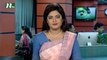 NTV Modhyanner Khobor | 07 November, 2016