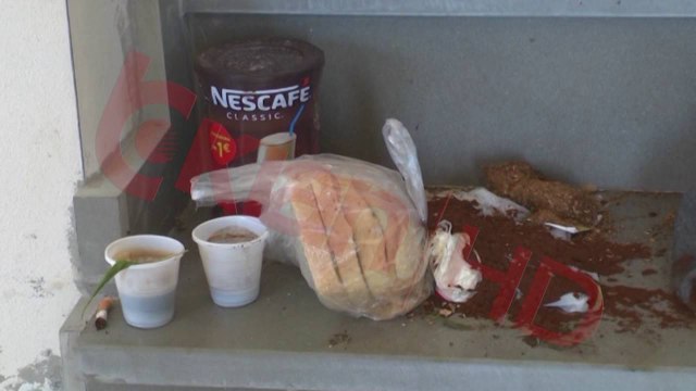 Magazina me 300 kg drogë në Ishëm, shkon në 3 numri i të arrestuarve