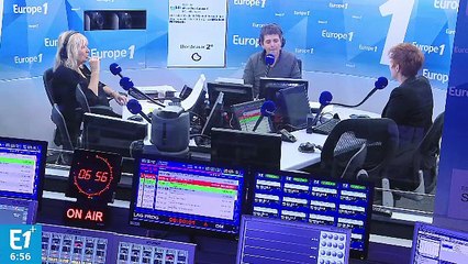 Un Parti communiste maintenu sous perfusion