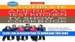 [PDF] The Complete America s Test Kitchen TV Show Cookbook 2001-2017: Every Recipe from the Hit TV