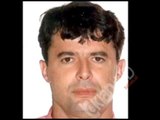 Sarandë/ Vrasja e Aleksandër Bardhit, arrestohen 2 autorët