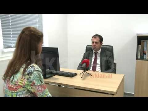 Bylykbashi: Shumica mban peng reformën zgjedhore