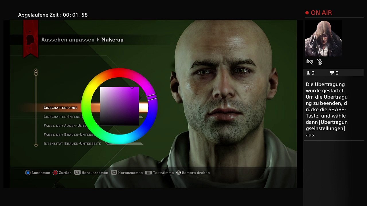 PS4 GER DA Inquisition--Rza-- (2)