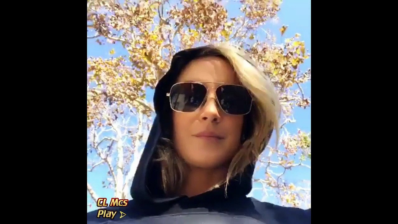 CLAUDIA LEITTE REDES SOCIAIS  MES 11 ANO 2016