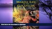 READ  Marine Life of the Galapagos: Divers  Guide to the Fish, Whales, Dolphins and Marine